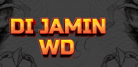 JAMIN WD GOWIN123