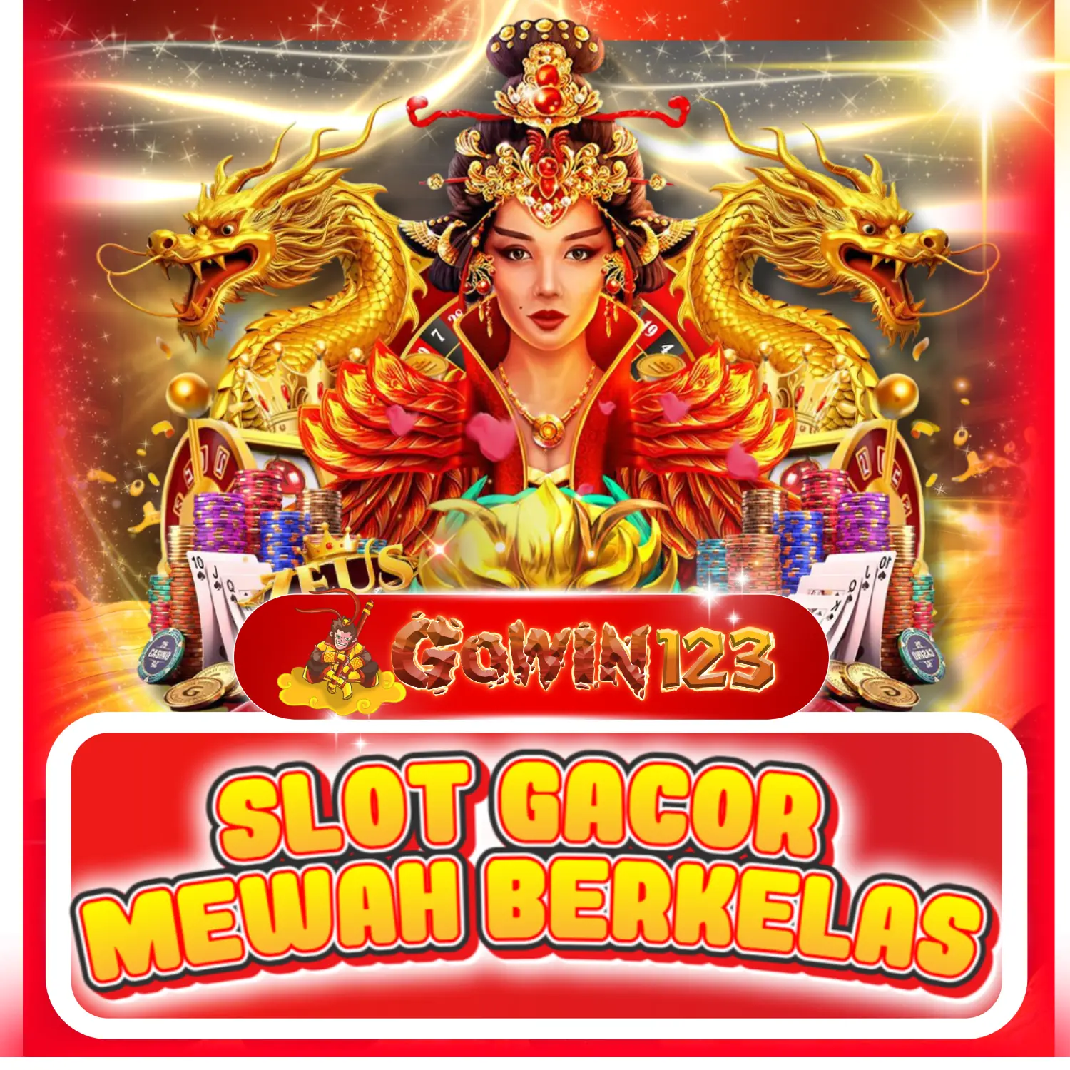gowin123-slot-berkelas.webp
